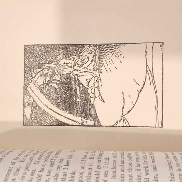 "The $30,000 bequest, and other stories" by Twain, Mark, 1835-1910 - Picture 7 of 16